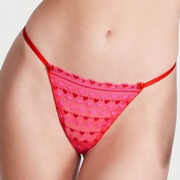 Victoria's Secret Intimates & Sleepwear Nwt Victorias Secret